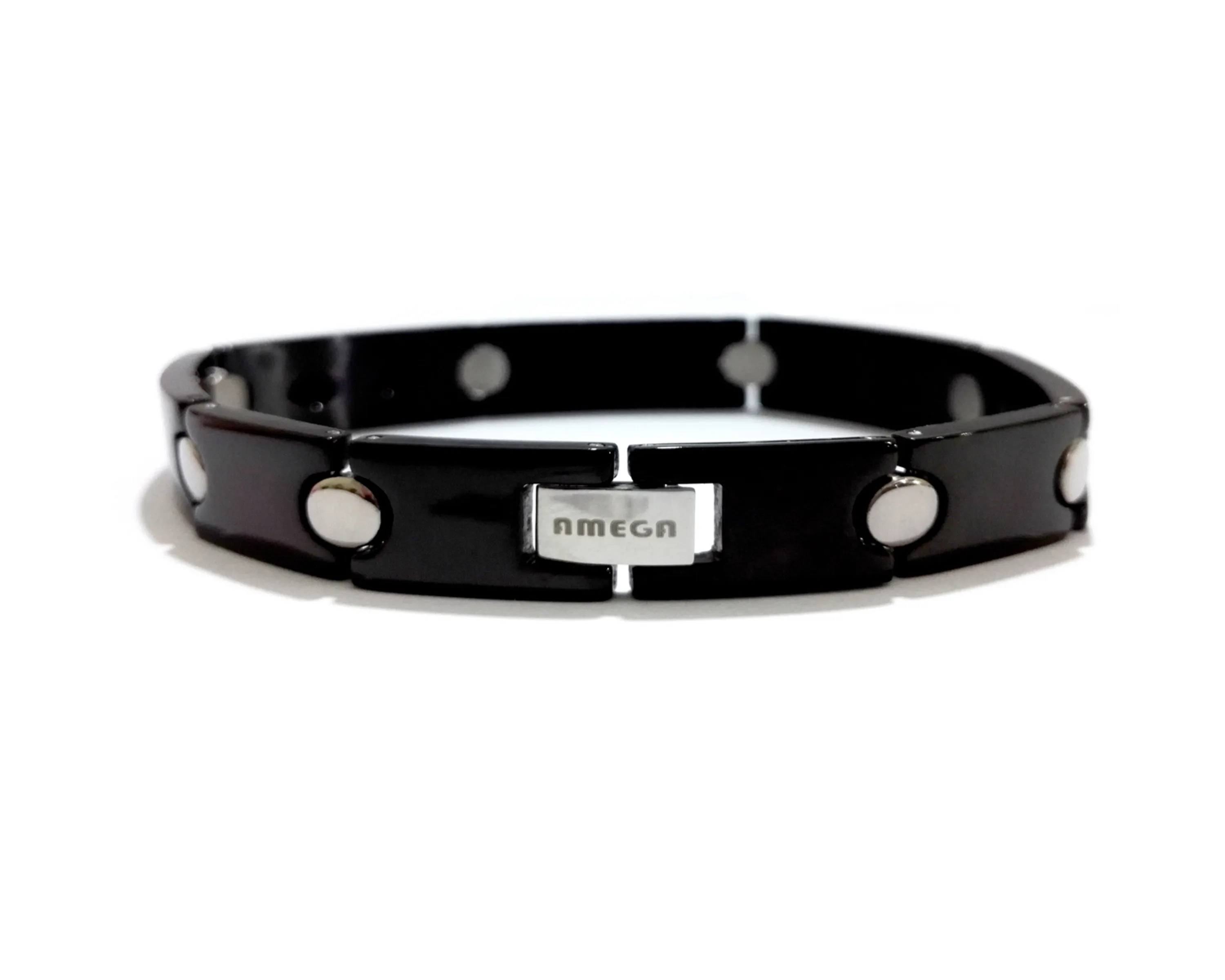 دستبندهای مغناطیسی